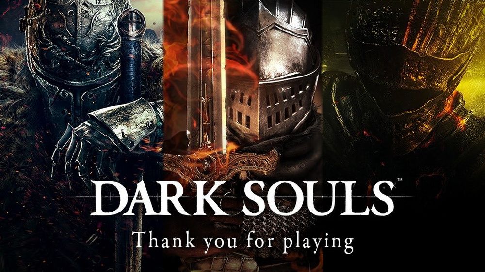 dark souls.jpg dark souls.jpg